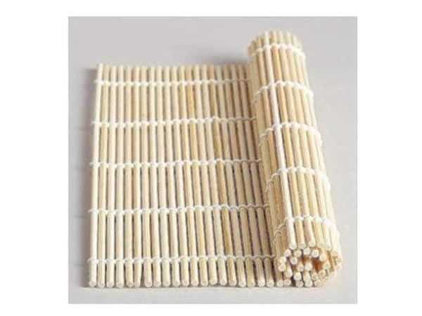 Sushi Plates Thumbnail