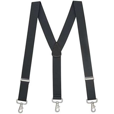 Suspender Store thumbnail