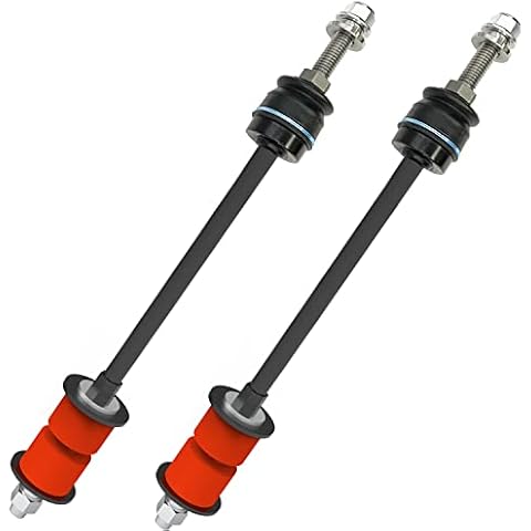 Suspension Dudes thumbnail