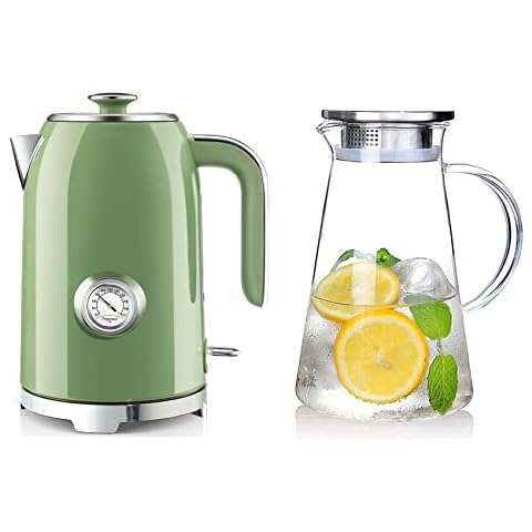 https://us.ftbpic.com/product-amz/susteas-20-liter-68-ounces-glass-pitcher-with-lid-for/41tomQUGLOL._AC_SR480,480_.jpg