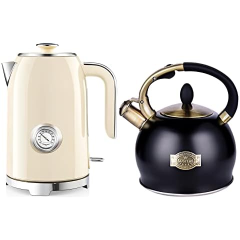 https://us.ftbpic.com/product-amz/susteas-264-quart-stove-top-whistling-tea-kettle-and-57oz/41dv0MEQpGL._AC_SR480,480_.jpg