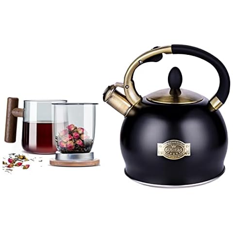 https://us.ftbpic.com/product-amz/susteas-264-quart-stove-top-whistling-tea-kettle-and-susteas/41w-f7H1VRL._AC_SR480,480_.jpg