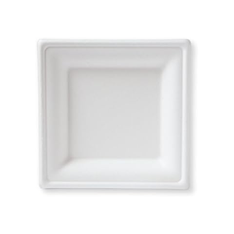 Susty Party Supplies thumbnail