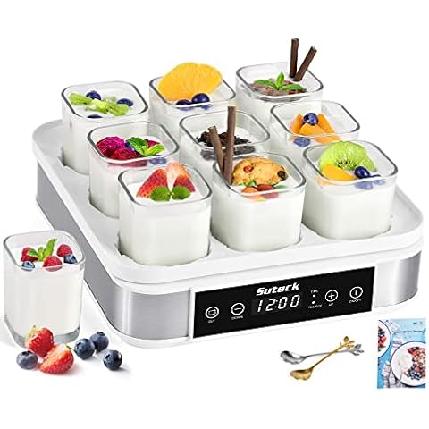 https://us.ftbpic.com/product-amz/suteck-yogurt-maker-greek-yogurt-maker-with-temperature-control-timer/51t-9ZFBN1L._AC_SR480,480_.jpg