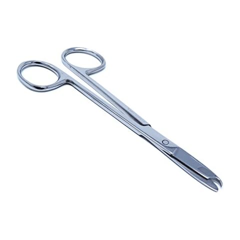 Suture Assisting Devices