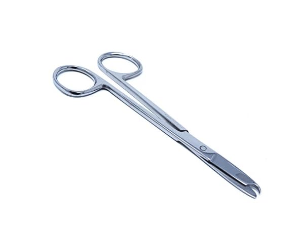 Suture Assisting Devices thumbnail