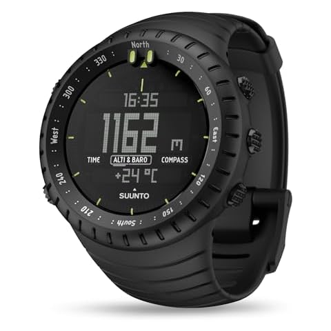 SUUNTO thumbnail