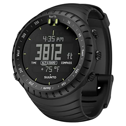 SUUNTO thumbnail