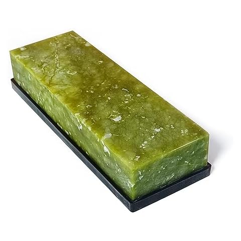 SUWAJUME thumbnail