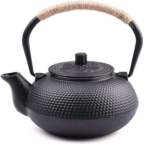 https://us.ftbpic.com/product-amz/suyika-japanese-tetsubin-cast-iron-teapot-tea-kettle-pot-with/41utDNizizL._AC_SR480,480_.jpg