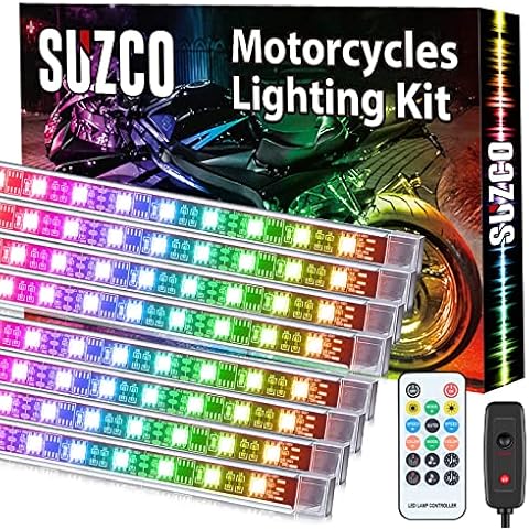 SUZCO thumbnail