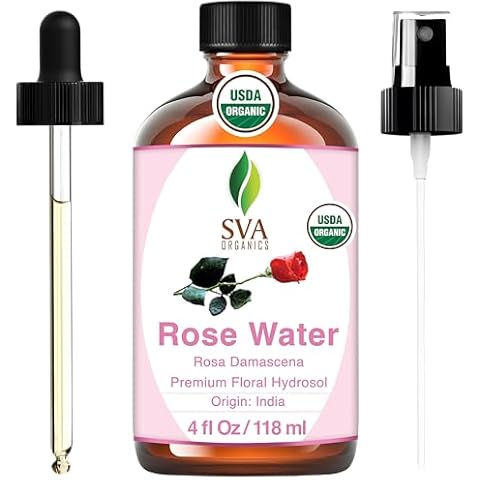 SVA ORGANICS thumbnail