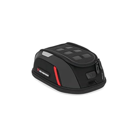 SW-Motech thumbnail