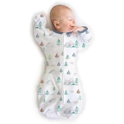 SwaddleDesigns thumbnail