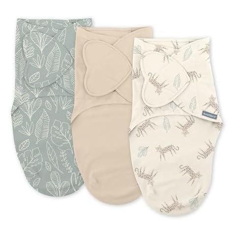 SwaddleMe thumbnail