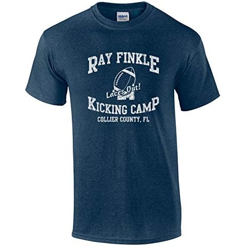 Swaffy Tees thumbnail
