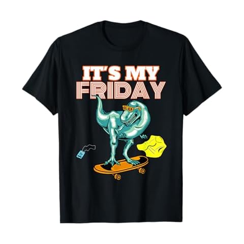 Swagazon Tees thumbnail