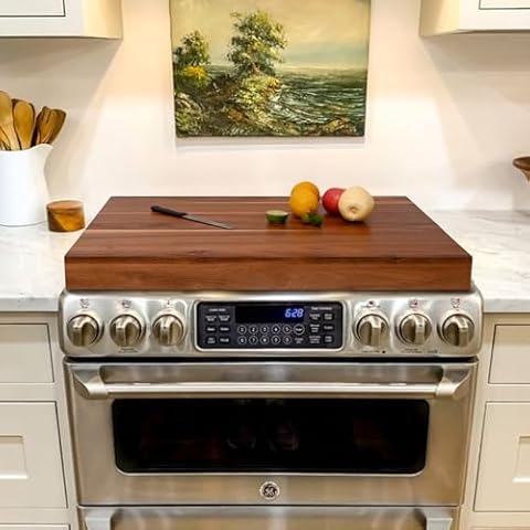 SwallowLiving feature image