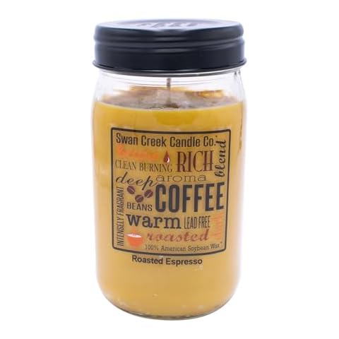 Swan Creek Candle thumbnail