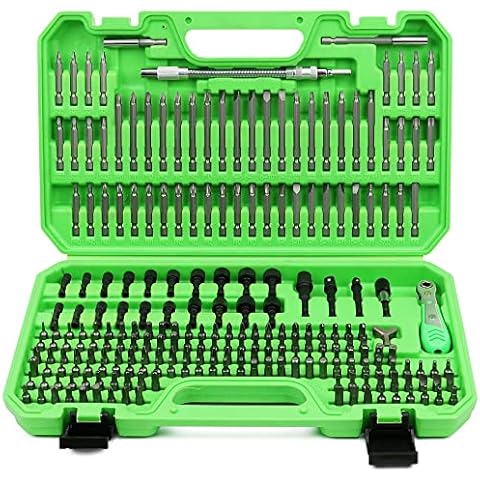 SWANLAKE GARDEN TOOLS thumbnail