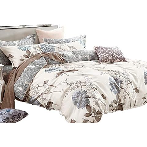 Swanson Beddings thumbnail
