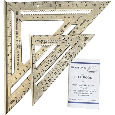 Swanson Tool Co., Inc thumbnail