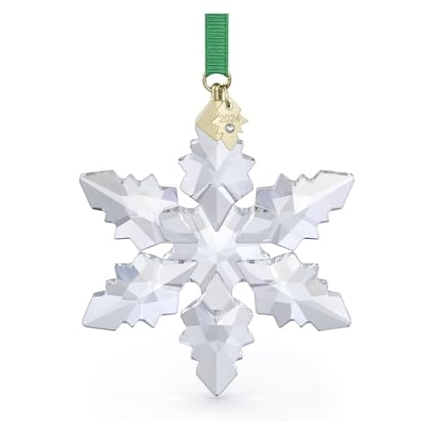 SWAROVSKI thumbnail
