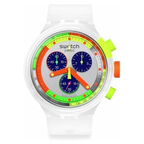 Swatch thumbnail
