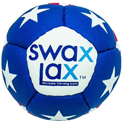 SWAX LAX thumbnail