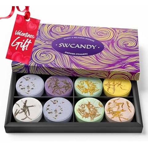 SWCANDY thumbnail