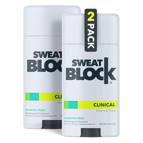 SweatBlock thumbnail
