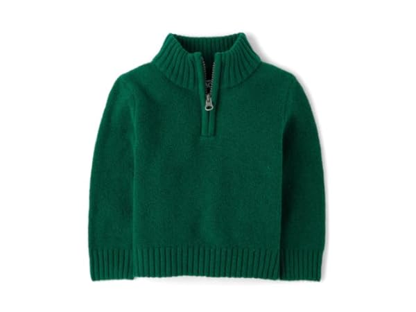 Sweaters for Baby Boys Thumbnail