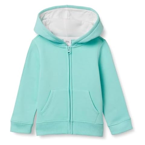 Sweaters for Girls