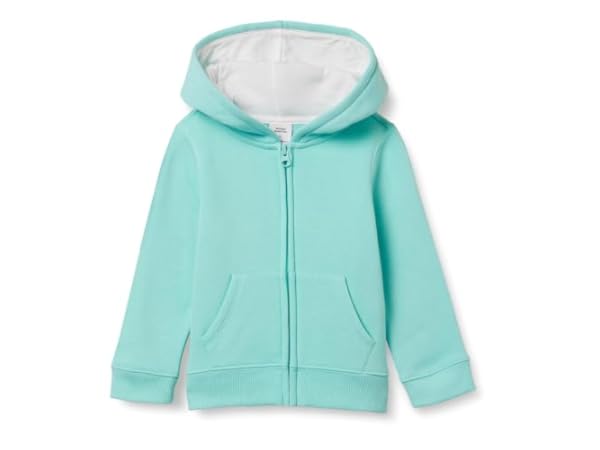 Sweaters for Girls Thumbnail