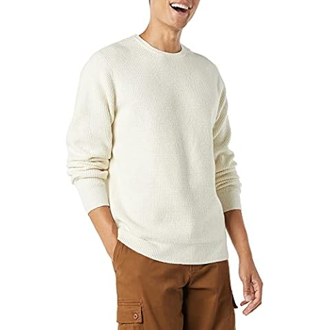 Sweaters for Men
