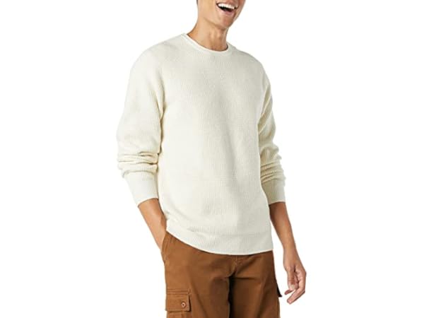 Sweaters for Men Thumbnail