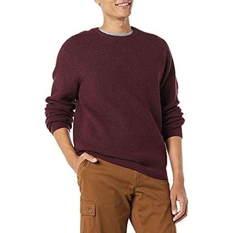 Sweaters for Men