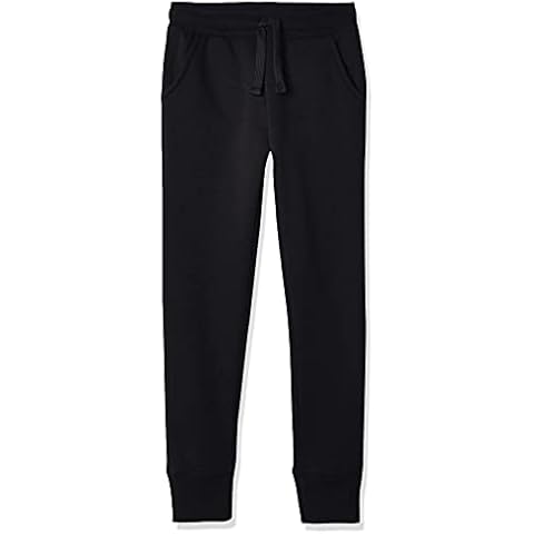Sweatpants for Girls
