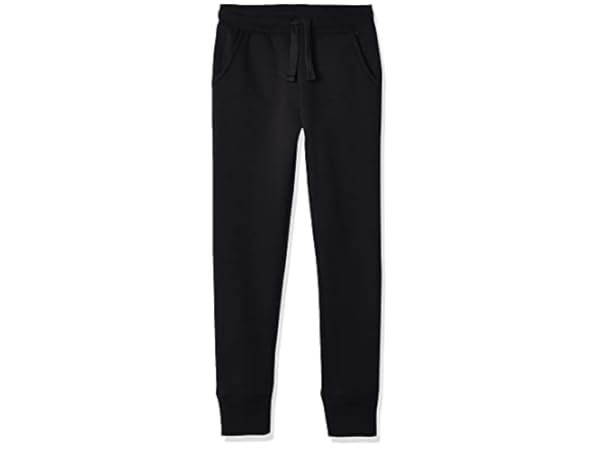 Sweatpants for Girls thumbnail