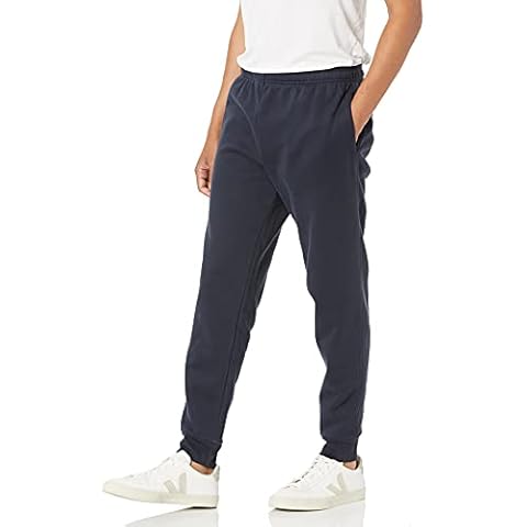 Sweatpants for Men