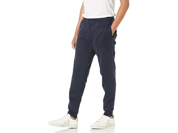 Sweatpants for Men Thumbnail