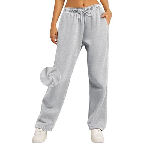 Sweatpants for Women