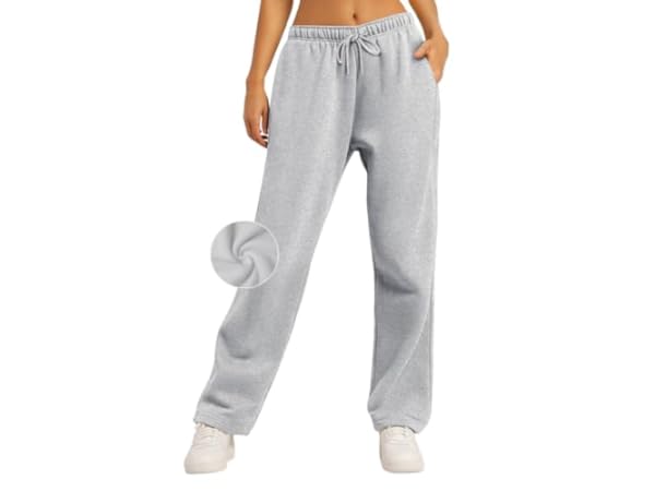 Sweatpants for Women Thumbnail