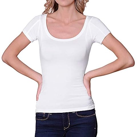 Sweatshield Undershirts thumbnail