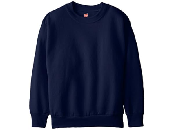 Sweatshirts for Boys Thumbnail