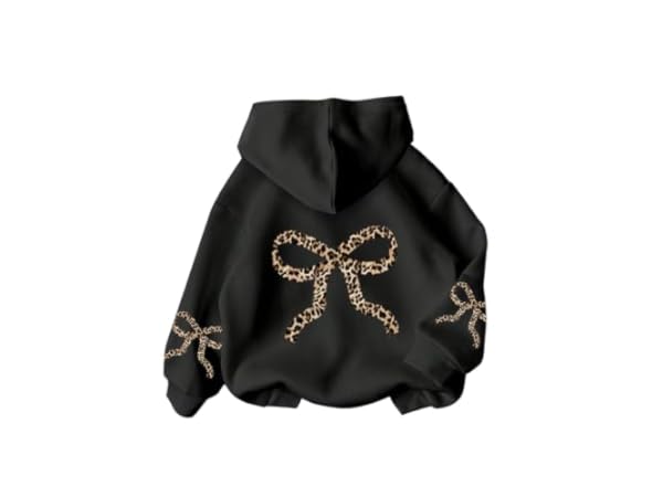 Sweatshirts for Girls Thumbnail