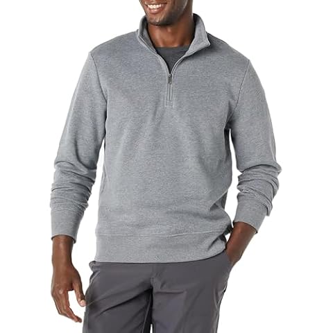 Sweatshirts for Men