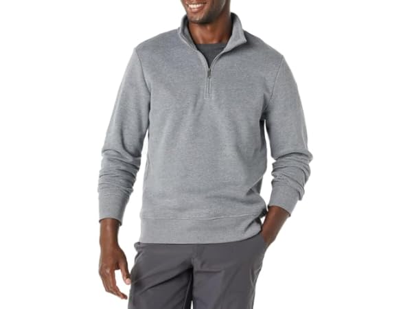 Sweatshirts for Men Thumbnail