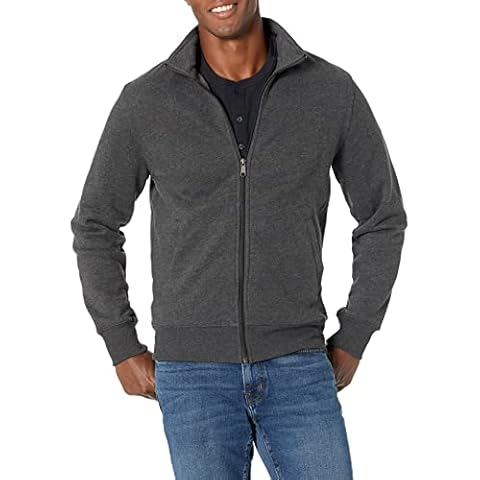 Sweatshirts for Men