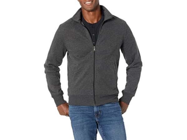 Sweatshirts for Men Thumbnail